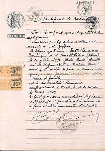 doc 5